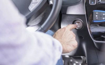 L’induction, accélérateur ?